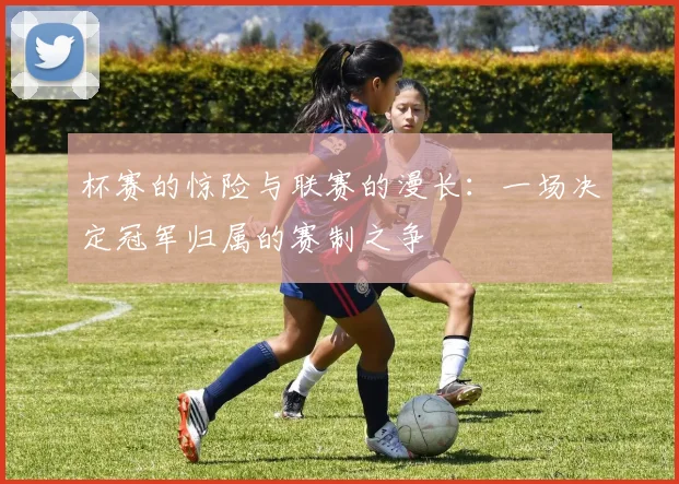 杯赛的惊险与联赛的漫长：一场决定冠军归属的赛制之争